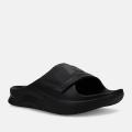 Мужские вьетнамки New Balance 202XA - SMASPTB1