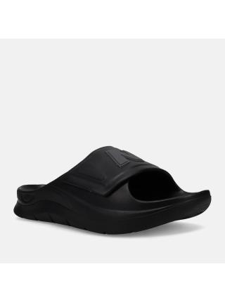Мужские вьетнамки New Balance 202XA - SMASPTB1