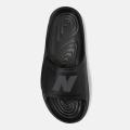 Мужские вьетнамки New Balance 202XA - SMASPTB1