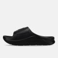 Мужские вьетнамки New Balance 202XA - SMASPTB1
