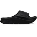 Мужские вьетнамки New Balance 202XA