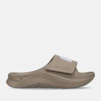 Мужские вьетнамки New Balance 202XA - SMASPTE1