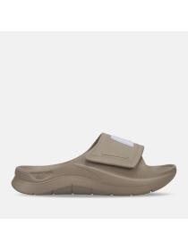 Мужские вьетнамки New Balance 202XA - SMASPTE1