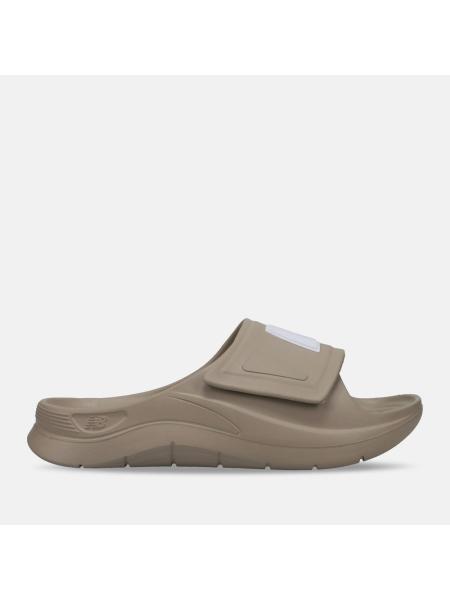 Мужские вьетнамки New Balance 202XA - SMASPTE1