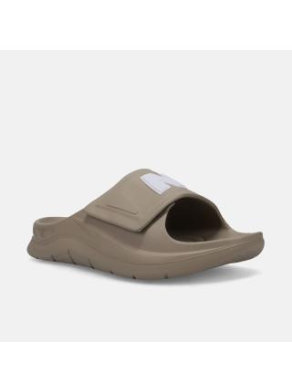 Мужские вьетнамки New Balance 202XA - SMASPTE1