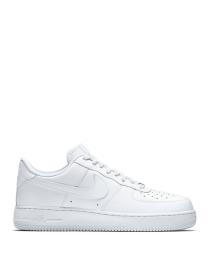 Мужские кроссовки Nike Air Force 1 - 315122-111