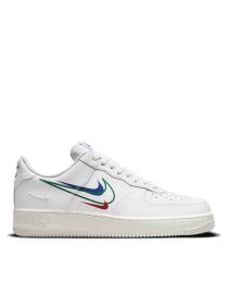 Мужские кроссовки Nike Air Force 1 - DM9096-101