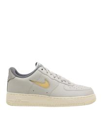 Мужские кроссовки Nike Air Force 1 07 LX - DC8894-001
