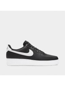 Мужские кроссовки Nike Air Force 1 07 - CT2302-002