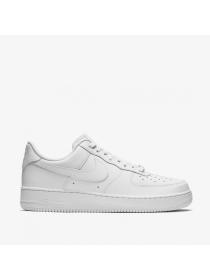 Мужские кроссовки Nike Air Force 1 07 - CW2288-111