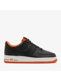 Мужские кроссовки Nike Air Force 1 '07 Premium ‚Halloween‘ - DC8891-001