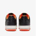 Мужские кроссовки Nike Nike Air Force 1 '07 Premium ‚Halloween‘ - DC8891-001