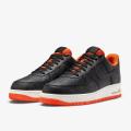 Мужские кроссовки Nike Nike Air Force 1 '07 Premium ‚Halloween‘ - DC8891-001