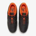 Мужские кроссовки Nike Nike Air Force 1 '07 Premium ‚Halloween‘ - DC8891-001