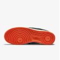 Мужские кроссовки Nike Nike Air Force 1 '07 Premium ‚Halloween‘ - DC8891-001