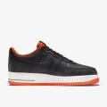 Мужские кроссовки Nike Nike Air Force 1 '07 Premium ‚Halloween‘ - DC8891-001