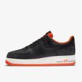 Мужские кроссовки Nike Nike Air Force 1 '07 Premium ‚Halloween‘ - DC8891-001