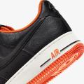 Мужские кроссовки Nike Nike Air Force 1 '07 Premium ‚Halloween‘ - DC8891-001