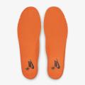 Мужские кроссовки Nike Nike Air Force 1 '07 Premium ‚Halloween‘ - DC8891-001