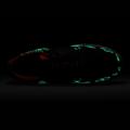 Мужские кроссовки Nike Nike Air Force 1 '07 Premium ‚Halloween‘ - DC8891-001
