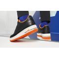 Мужские кроссовки Nike Nike Air Force 1 '07 Premium ‚Halloween‘ - DC8891-001
