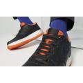 Мужские кроссовки Nike Nike Air Force 1 '07 Premium ‚Halloween‘ - DC8891-001