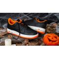 Мужские кроссовки Nike Nike Air Force 1 '07 Premium ‚Halloween‘ - DC8891-001