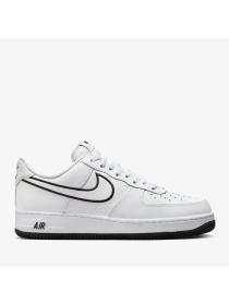 Мужские кроссовки Nike Air Force 1 07 - FJ4211-100