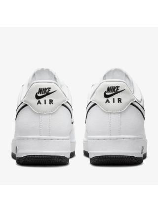 Мужские кроссовки Nike Air Force 1 07 - FJ4211-100