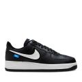 Мужские кроссовки Nike Air Force 1 07 - FN7804-001
