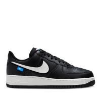 Мужские кроссовки Nike Air Force 1 07 - FN7804-001