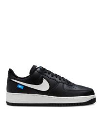 Мужские кроссовки Nike Air Force 1 07 - FN7804-001