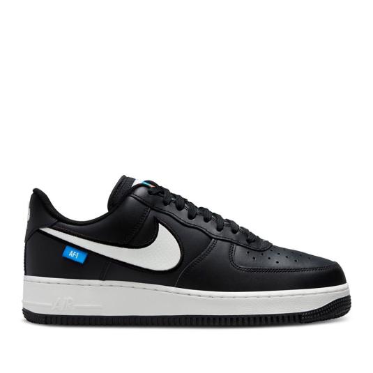 Мужские кроссовки Nike Air Force 1 07 - FN7804-001