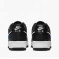 Мужские кроссовки Nike Air Force 1 07 - FN7804-001