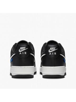 Мужские кроссовки Nike Air Force 1 07 - FN7804-001