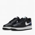 Мужские кроссовки Nike Air Force 1 07 - FN7804-001