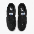 Мужские кроссовки Nike Air Force 1 07 - FN7804-001
