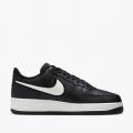 Мужские кроссовки Nike Air Force 1 07 - FN7804-001