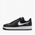 Мужские кроссовки Nike Air Force 1 07 - FN7804-001