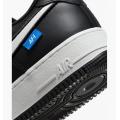 Мужские кроссовки Nike Air Force 1 07 - FN7804-001