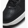 Мужские кроссовки Nike Air Force 1 07 - FN7804-001