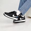 Мужские кроссовки Nike Air Force 1 07 - FN7804-001