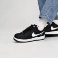 Мужские кроссовки Nike Air Force 1 07 - FN7804-001