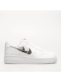 Мужские кроссовки Nike Air Force 1 '07 - FN7807-100
