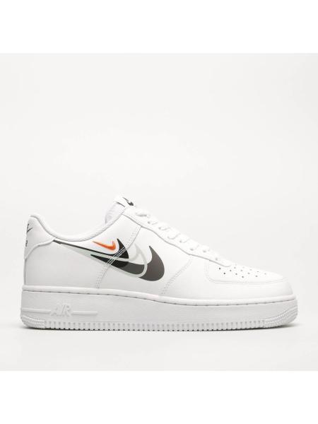 Мужские кроссовки Nike Air Force 1 '07 - FN7807-100