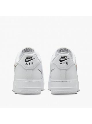 Мужские кроссовки Nike Air Force 1 '07 - FN7807-100