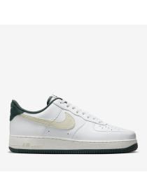 Мужские кроссовки Nike Air Force 1 07 LV8 - HF1939-100