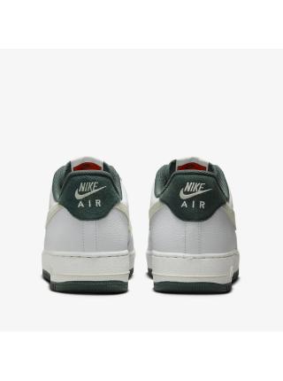 Мужские кроссовки Nike Air Force 1 07 LV8 - HF1939-100