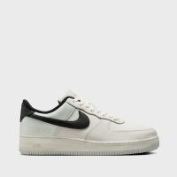 Мужские кроссовки Nike Air Force 1 GTX - CK2630-004