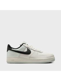 Мужские кроссовки Nike Air Force 1 GTX - CK2630-004